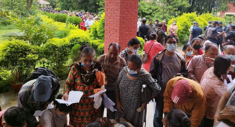 गौतमश्री सहकारीलाई कार्ययोजना पेश गर्न निर्देशन